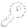 Klucz Klucz